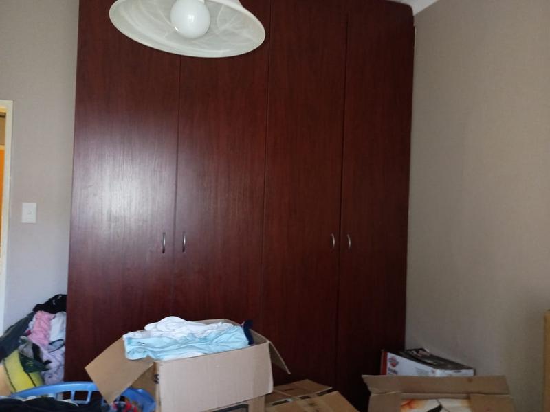 0 Bedroom Property for Sale in Brandfort Free State